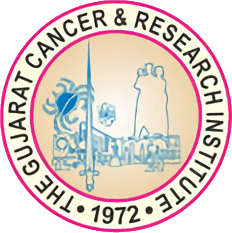 Gujarat_Cancer_Research_Institute_Logo