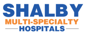 This_is_a_logo_for_Shalby_Hospitals