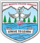 depatlogo